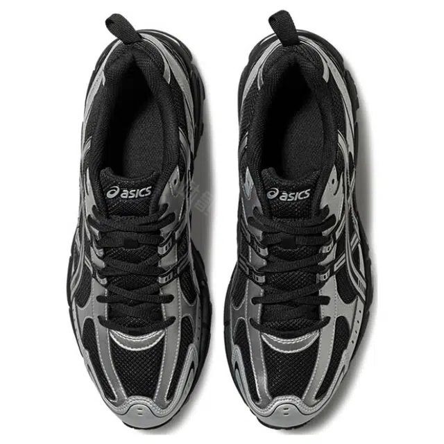 Asics Gel-Kahana 8