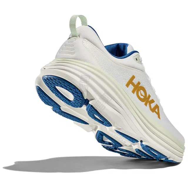 HOKA ONE ONE Bondi 8