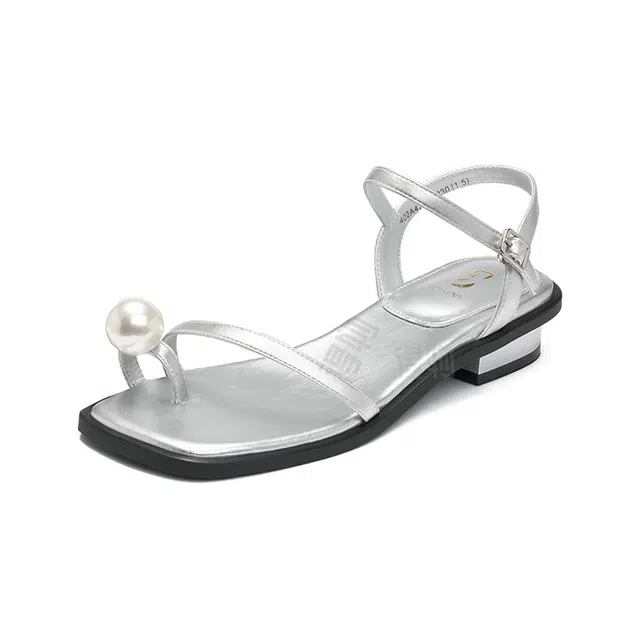 JOSINY 4cm