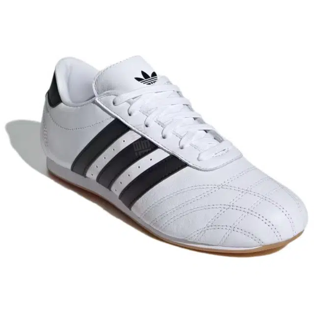 adidas originals Taekwondo