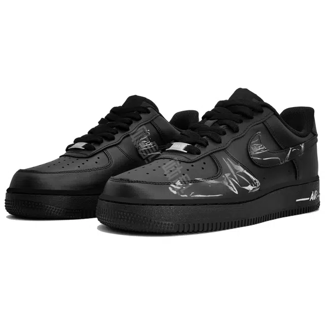 Nike Air Force 1 07 LTDZ