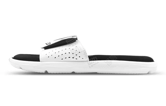 Under Armour Ignite MAY