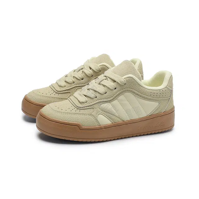 Feiyue
