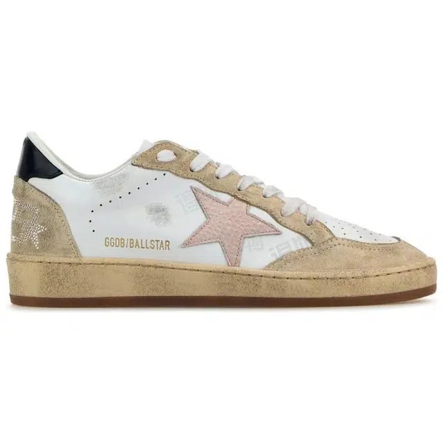 Golden Goose