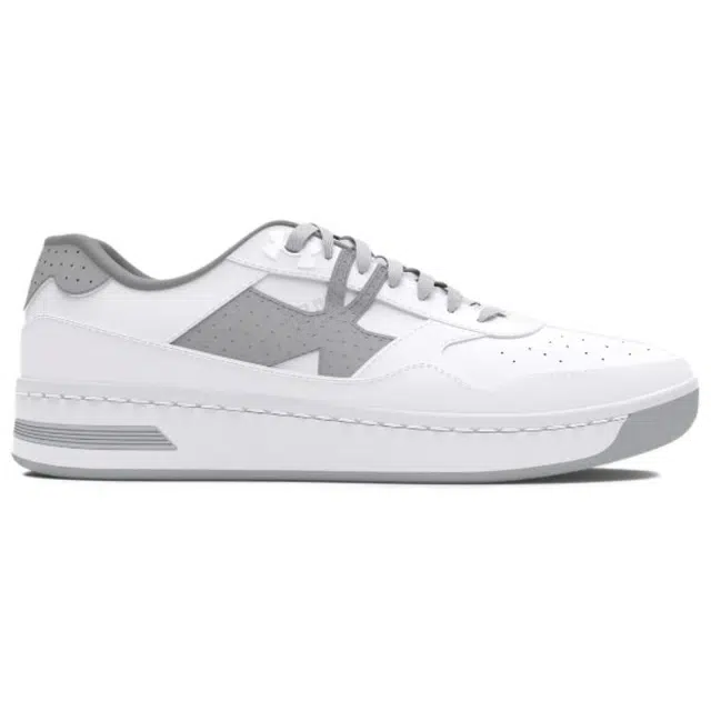 Under Armour Court 96