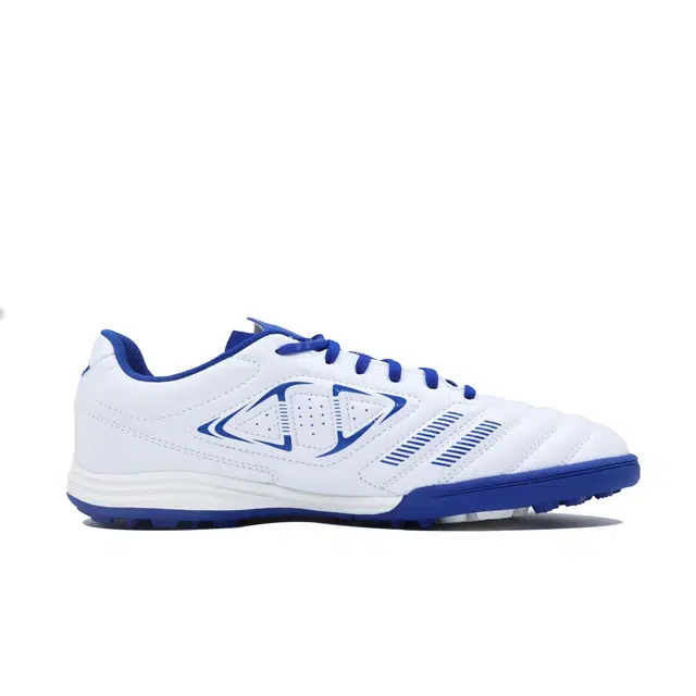 KELME TF