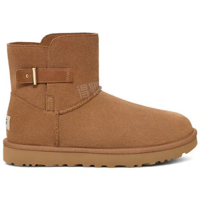 UGG