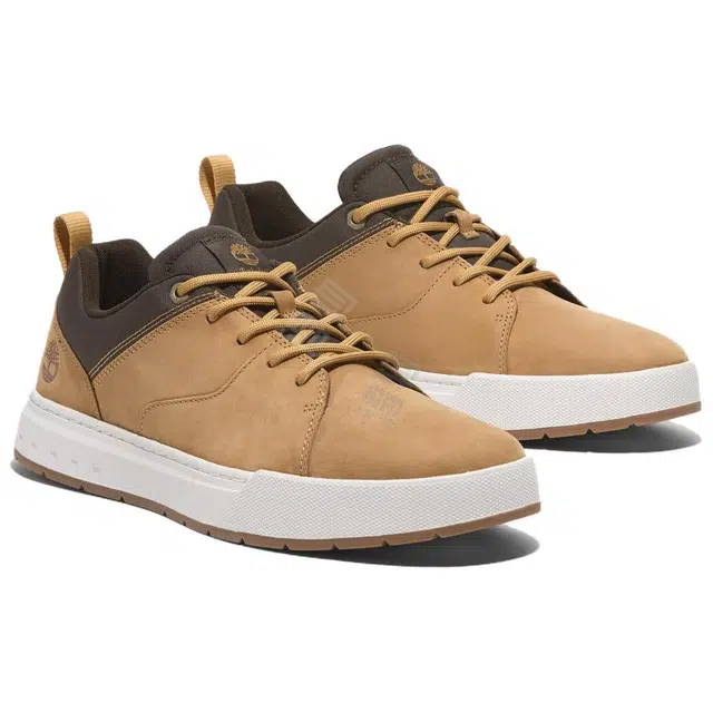 Timberland Maple Grove