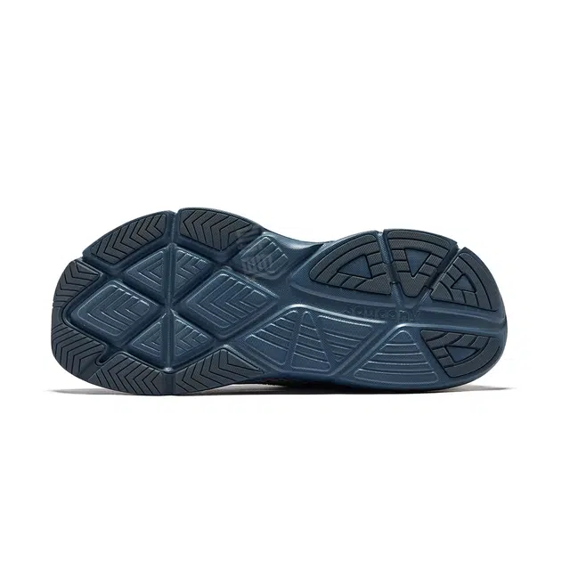 Saucony GUIDE 17