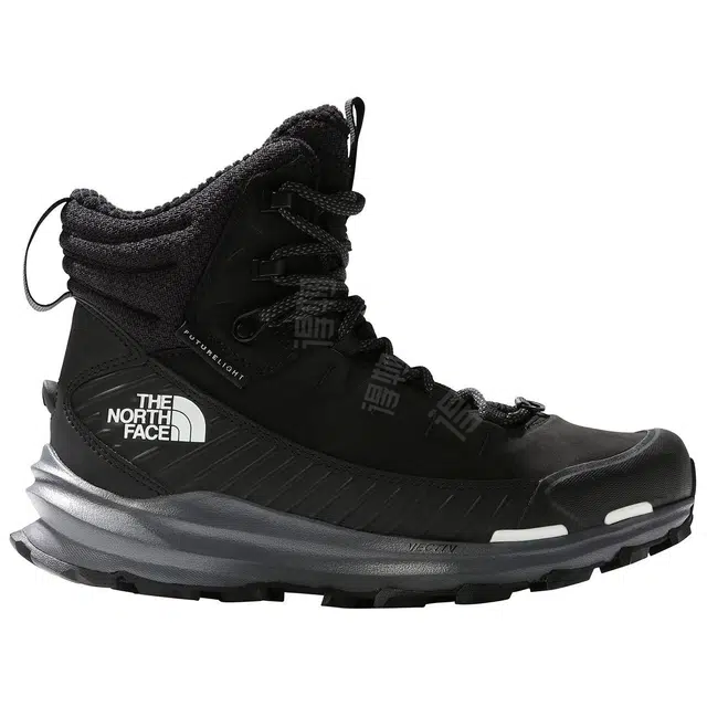 THE NORTH FACE Vectiv Fastpack Futurelight