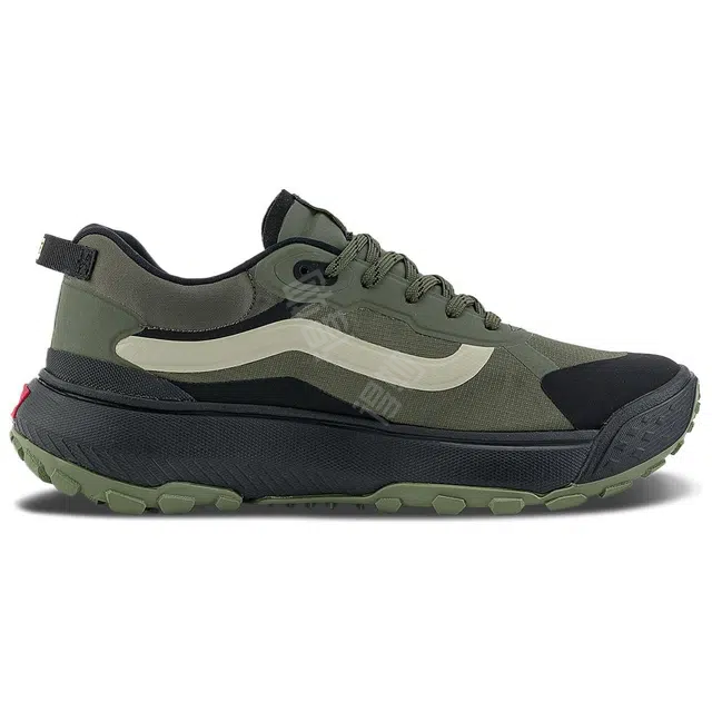 Vans MTE Crosspath