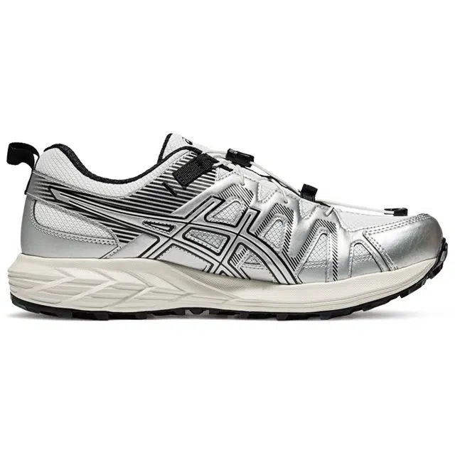 Asics GEL-SONOMA FE Y2K