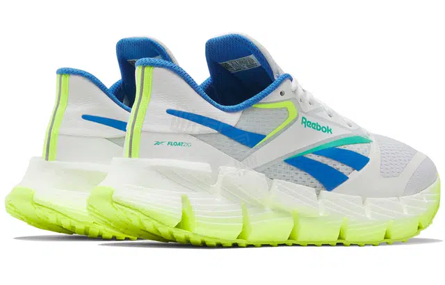 Reebok FLOATZIG 1