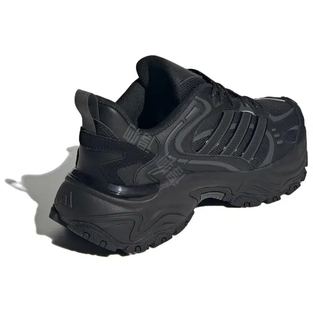 adidas SHADOW FEVER
