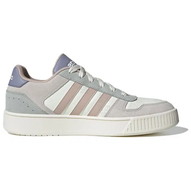 adidas D-PAD CLASSIC BASKETBALL