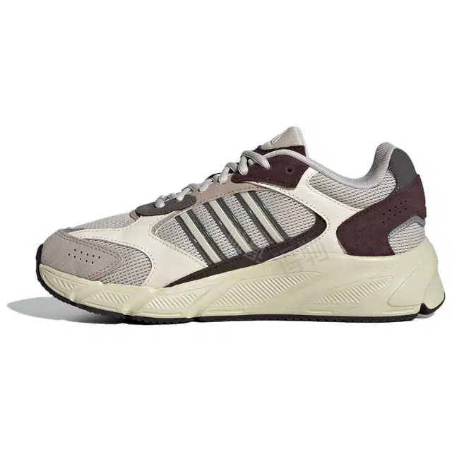 adidas CRAZYCHAOS 2000