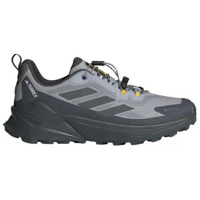 adidas TERREX TRAILMAKER 2.0 Gore-Tex