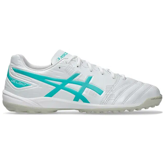 Asics Ds Light Club TF