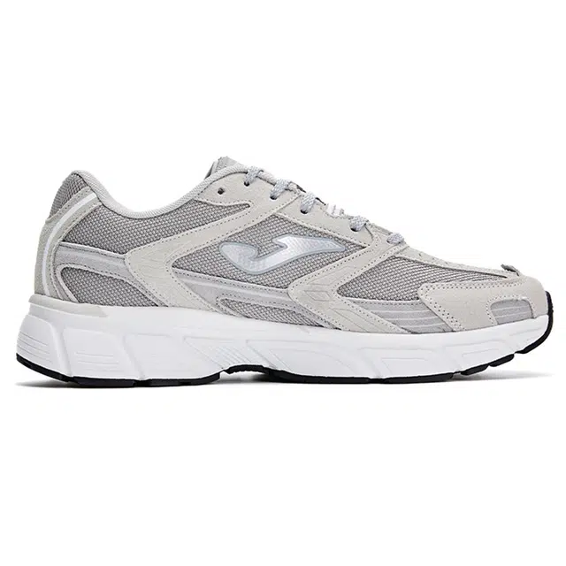 JOMA RRT50