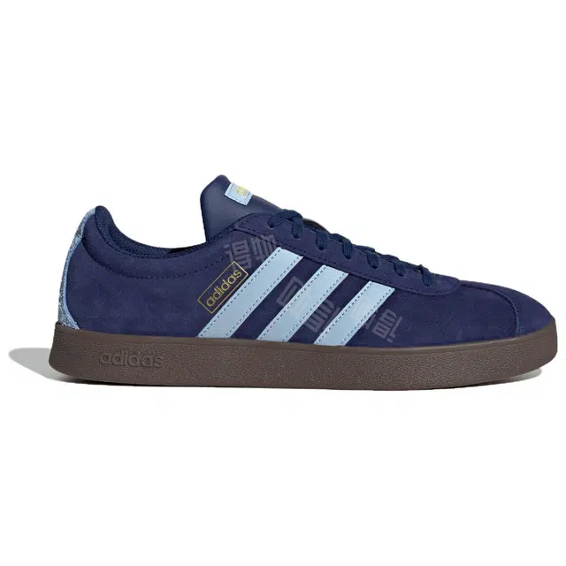 adidas VL COURT 2.0