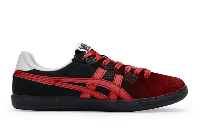Onitsuka Tiger DD Trainer 811