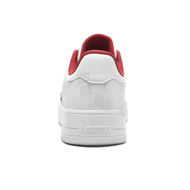 LOTTO