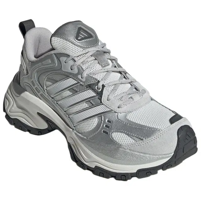 adidas SHADOW FEVER y2k