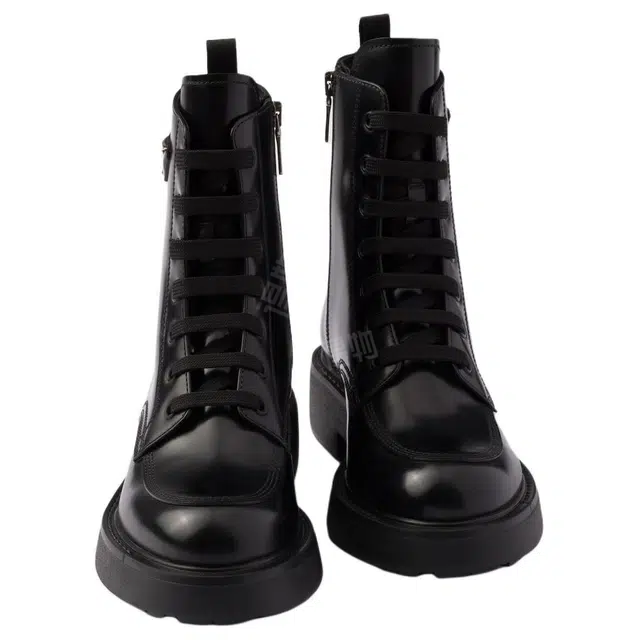 PRADA 5cm