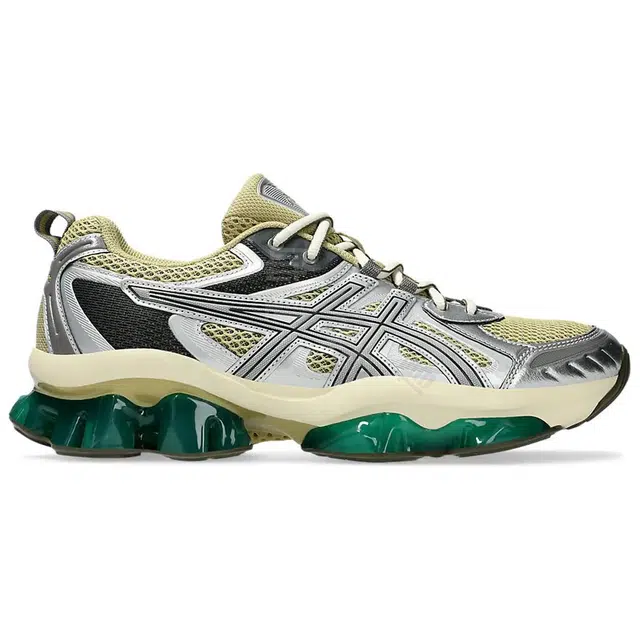 KIKO KOSTADINOV x Asics GEL-Quantum Kinetic