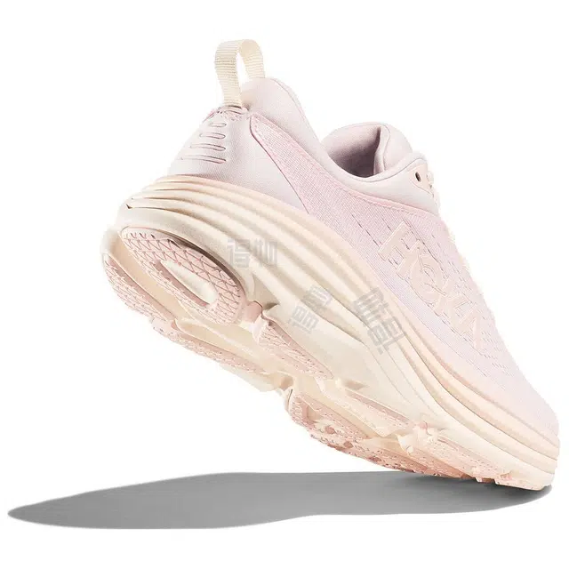 HOKA ONE ONE Bondi 8