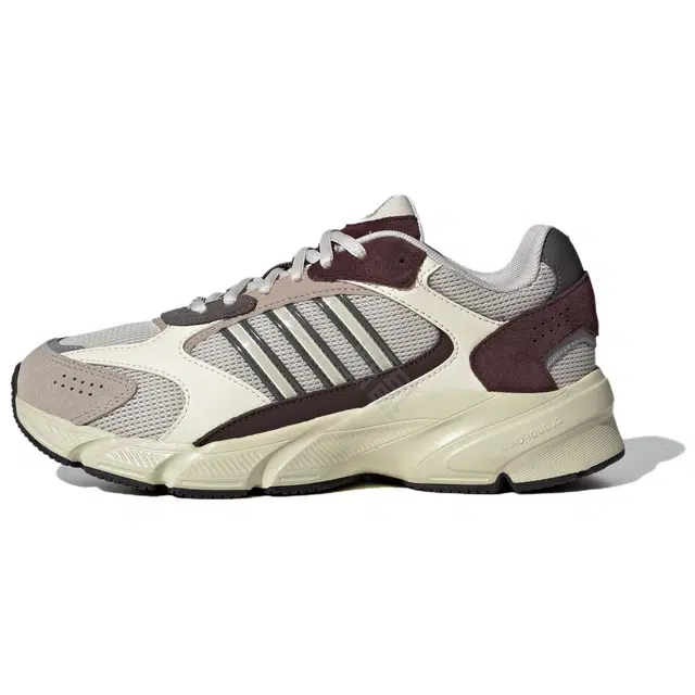 adidas CRAZYCHAOS 2000