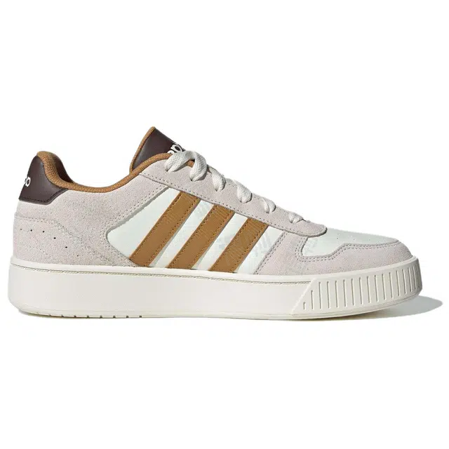 adidas D-PAD CLASSIC BASKETBALL