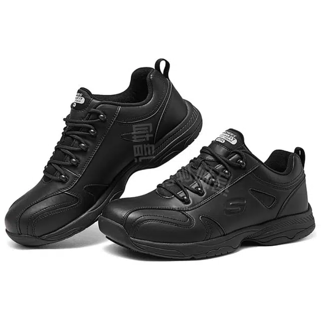 Skechers Work