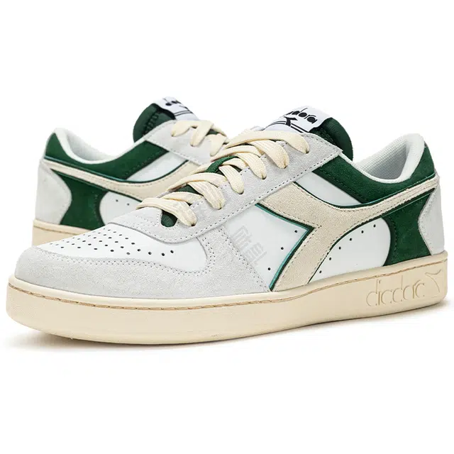 diadora