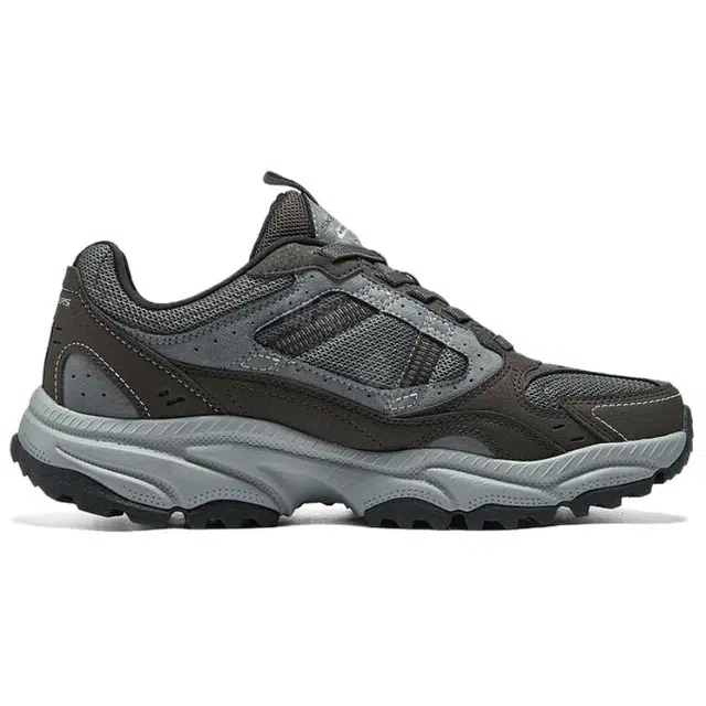 Skechers OUTDOOR MENS
