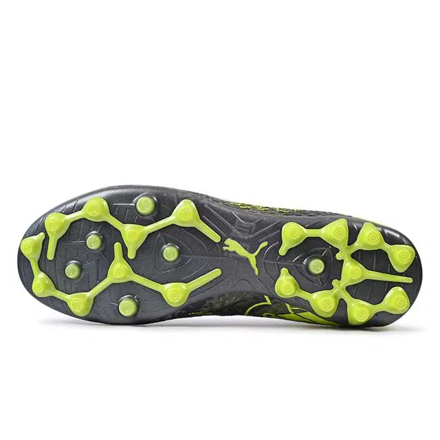 PUMA FUTURE 7 ULTIMATE MG