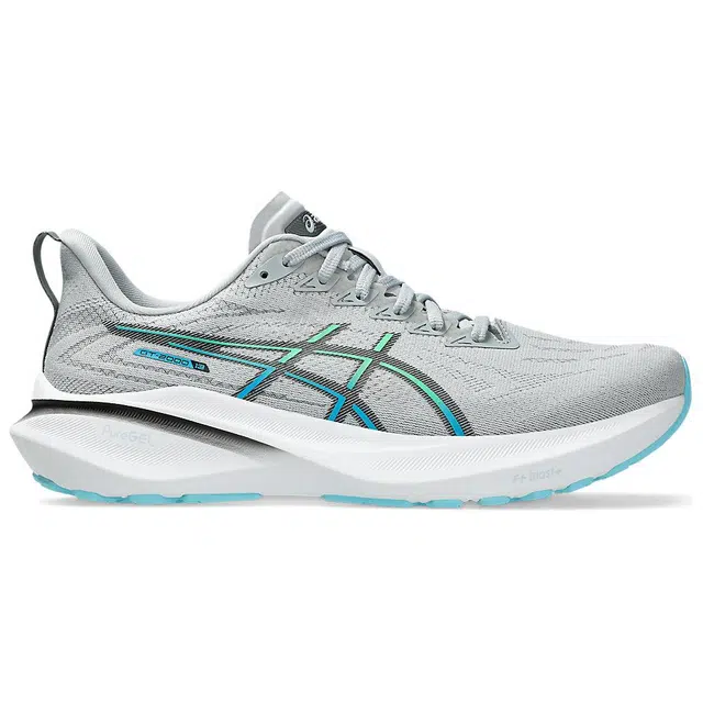 Asics GT-2000 13