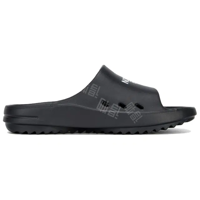 THE NORTH FACE CAMPERS SLIDE