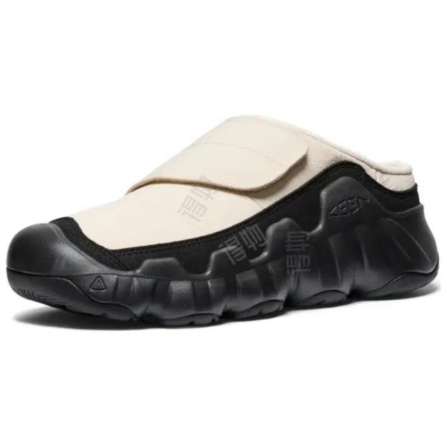 KEEN Hypowser