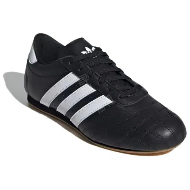 adidas originals Taekwondo