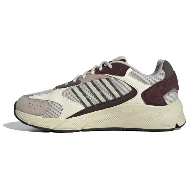 adidas CRAZYCHAOS 2000