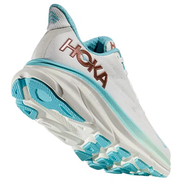 HOKA ONE ONE Clifton 9