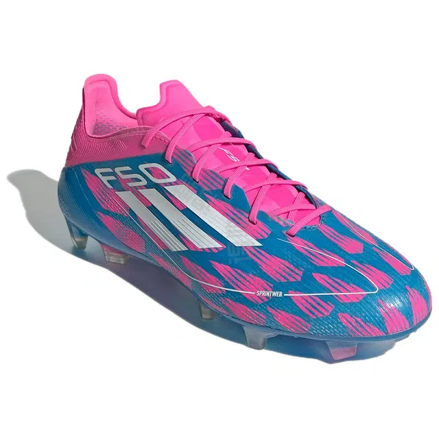 adidas F50 ELITE FG