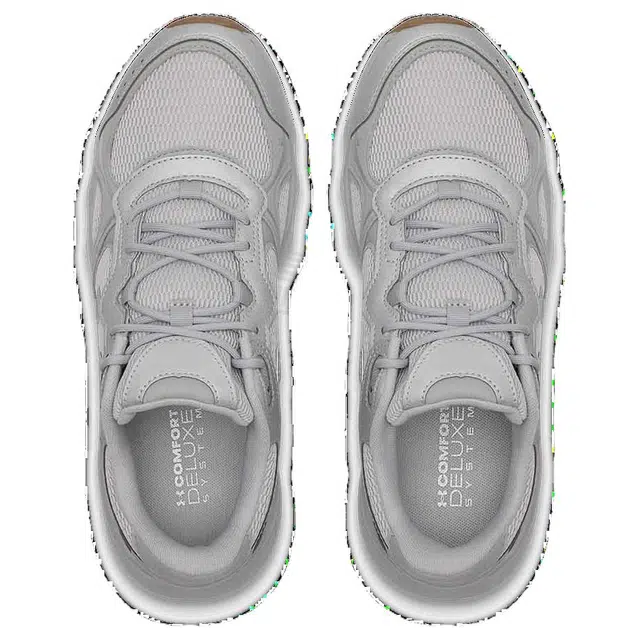 Under Armour Charged Vantage 2