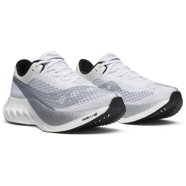 Saucony Endorphin Pro 4 Y2K