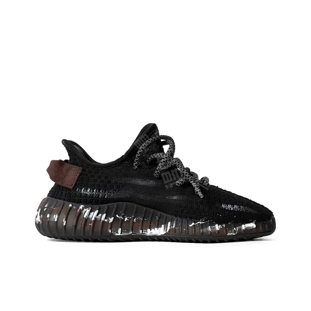 adidas Yeezy Boost 350 V2