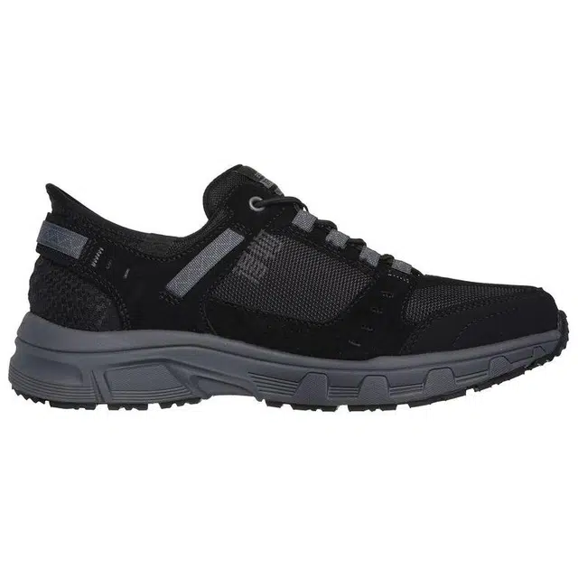 Skechers Slip ins