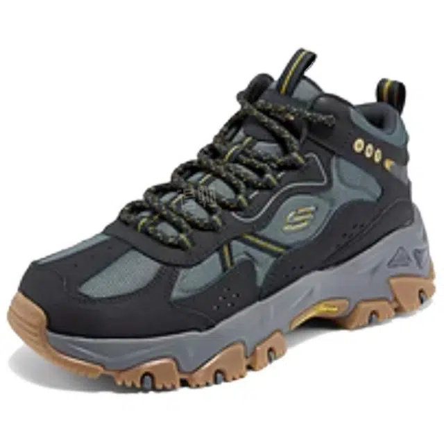 Skechers OUTDOOR MENS