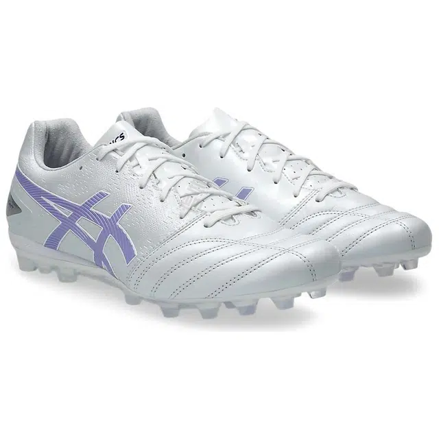 Asics DS LIGHT PRO AG