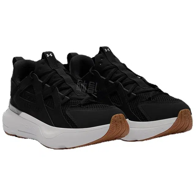 Under Armour UA Infinite MVMNT